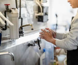 About Water Heater Repair LLC Adams, MA